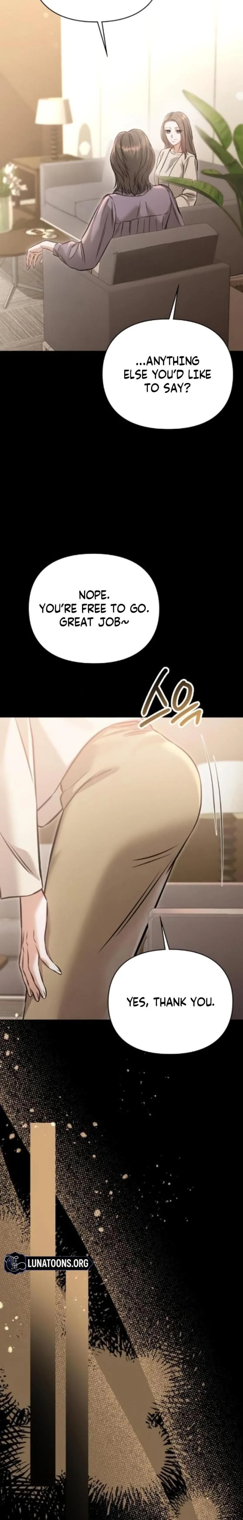 หน้าที่ 28