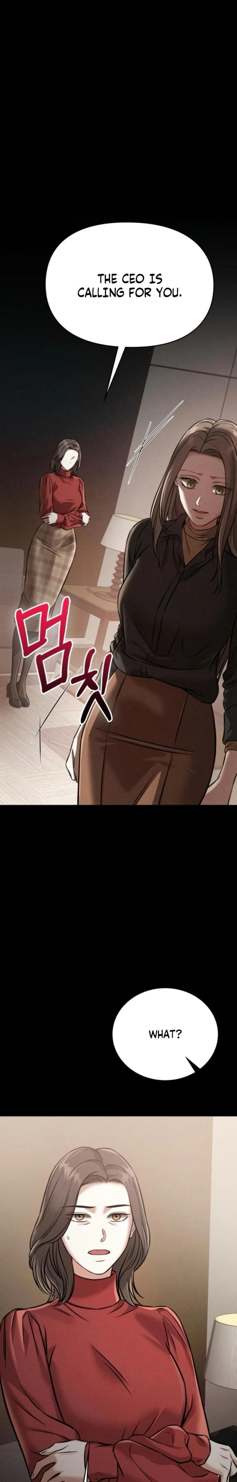 หน้าที่ 36