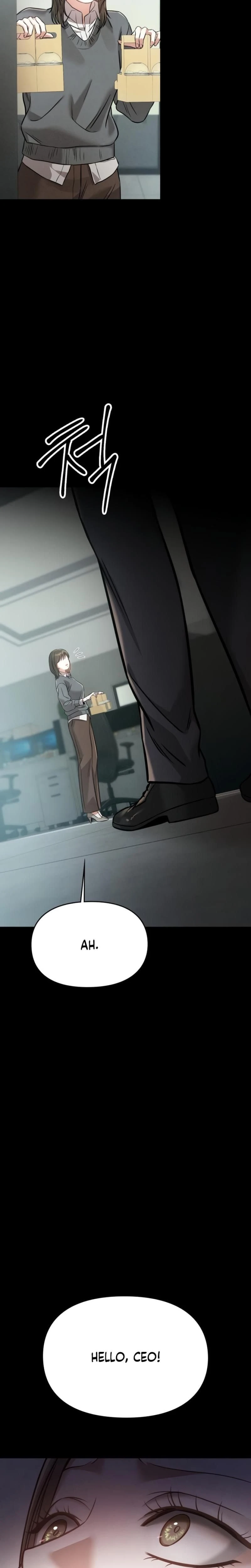 หน้าที่ 36