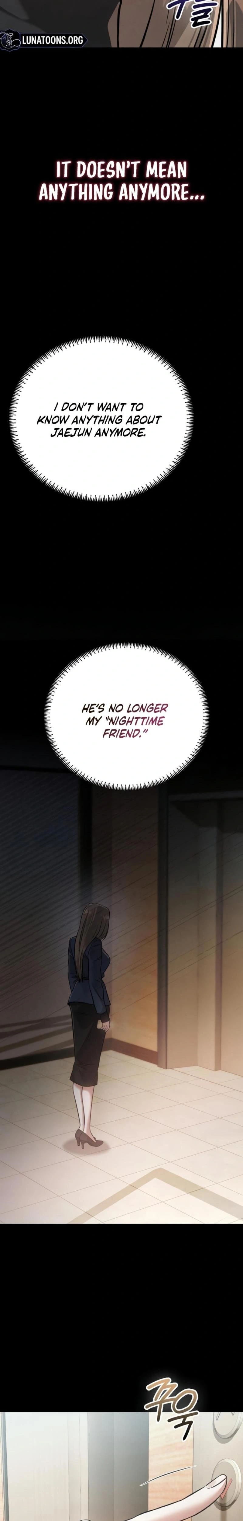 หน้าที่ 35