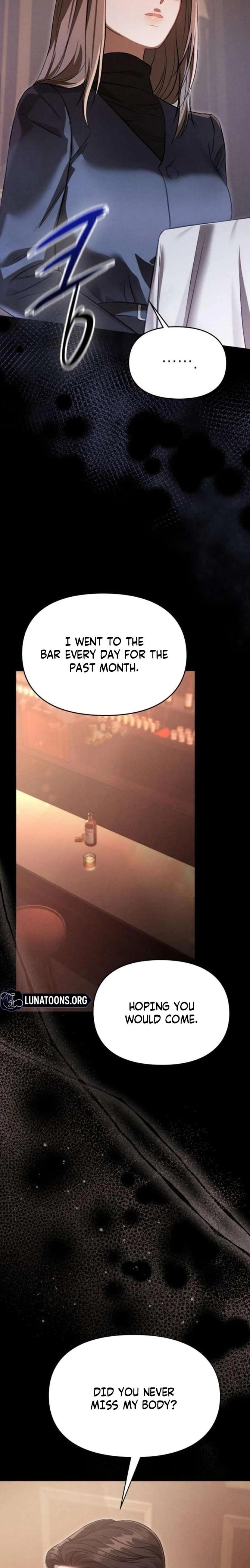 หน้าที่ 34