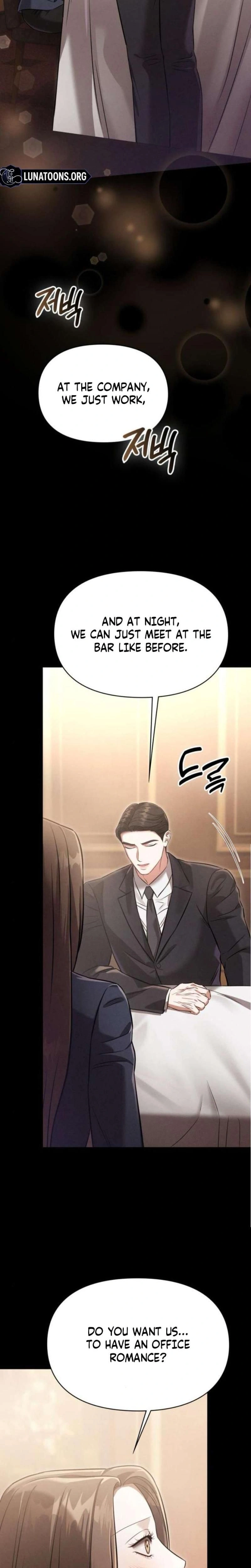 หน้าที่ 32