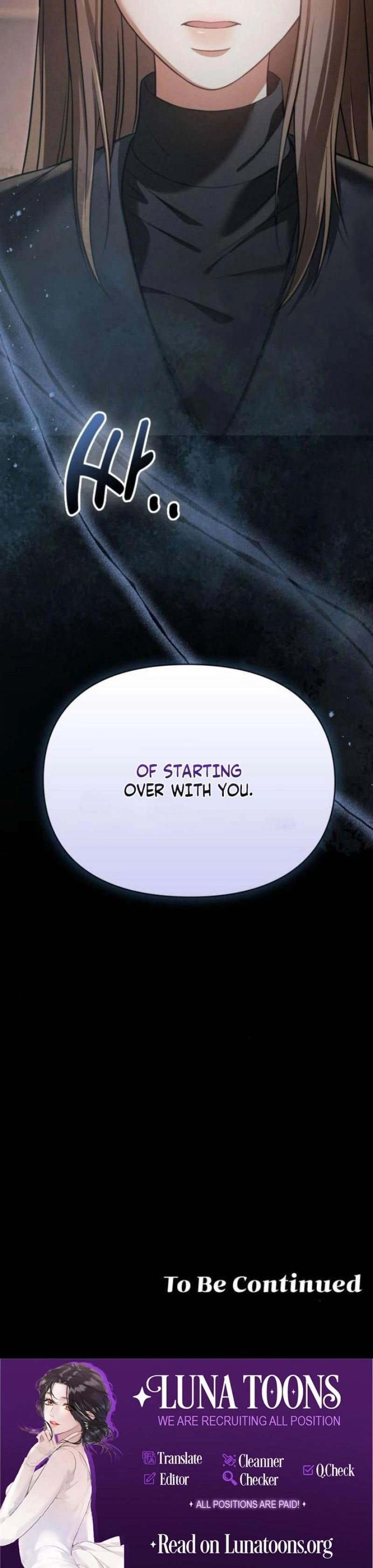 หน้าที่ 37