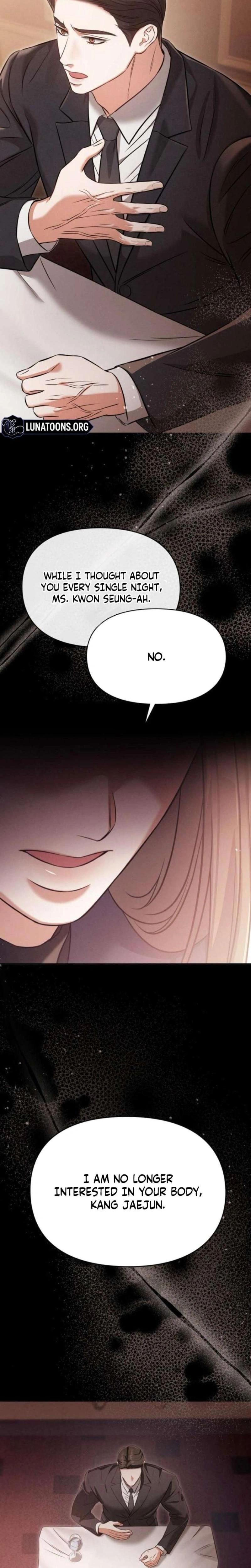 หน้าที่ 35