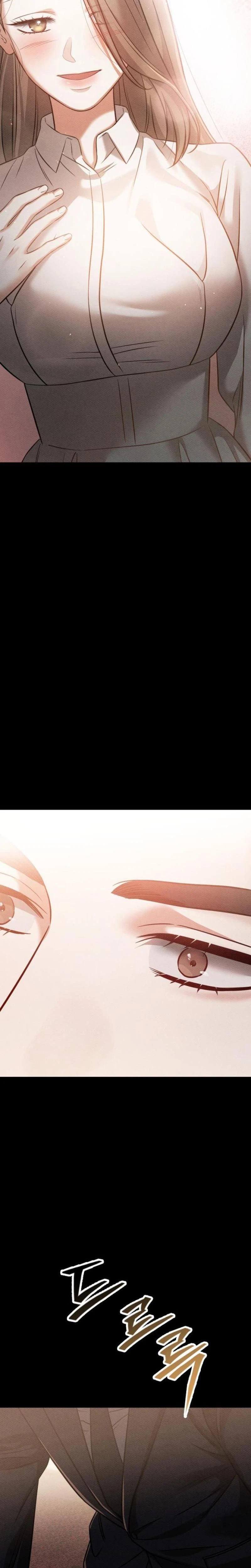 หน้าที่ 31