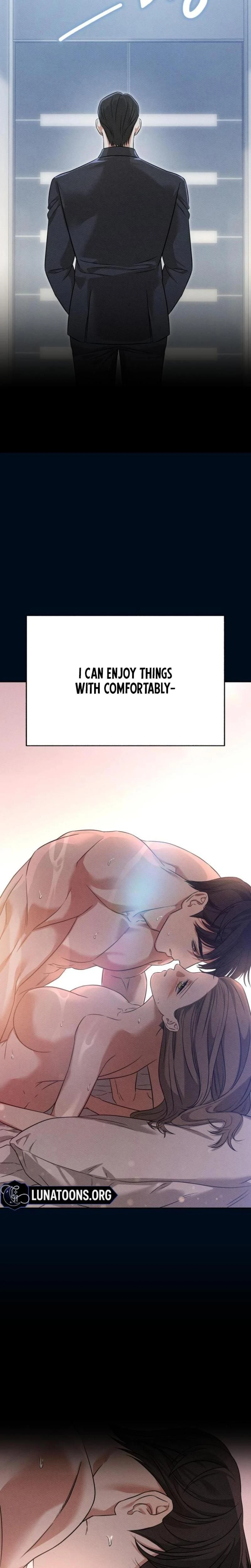 หน้าที่ 45