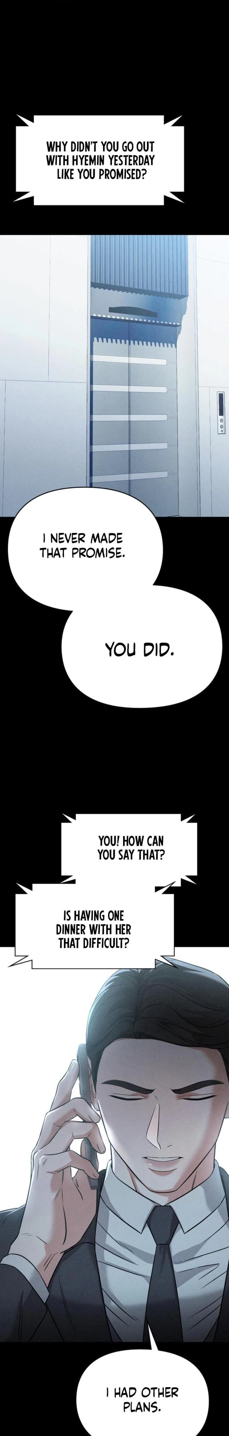 หน้าที่ 36