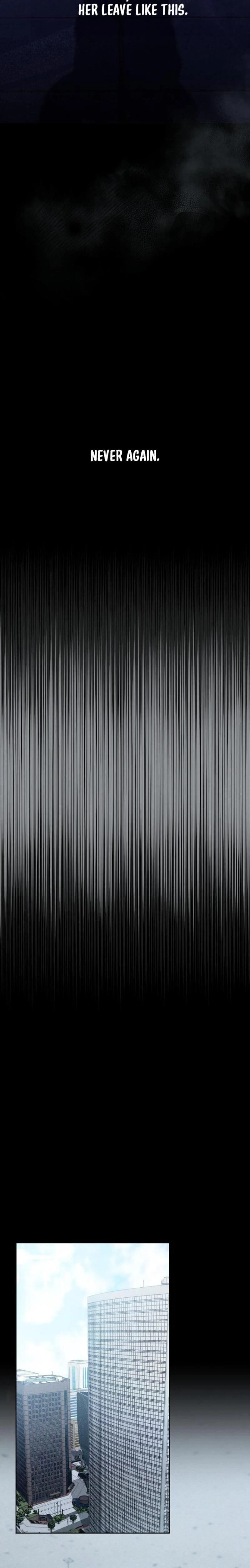 หน้าที่ 34