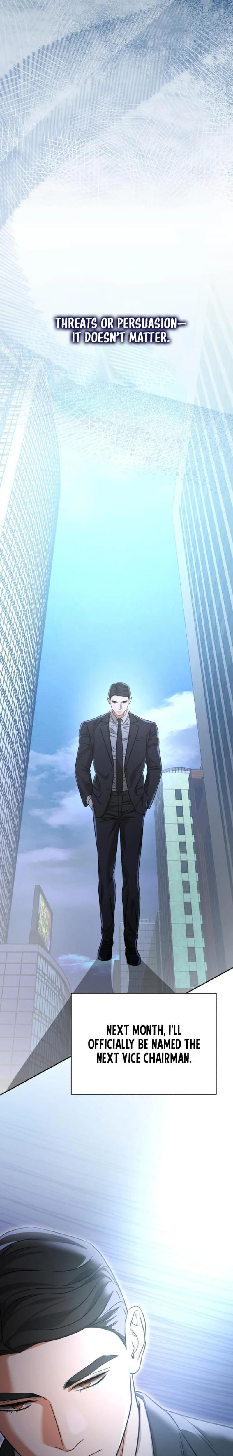 หน้าที่ 42