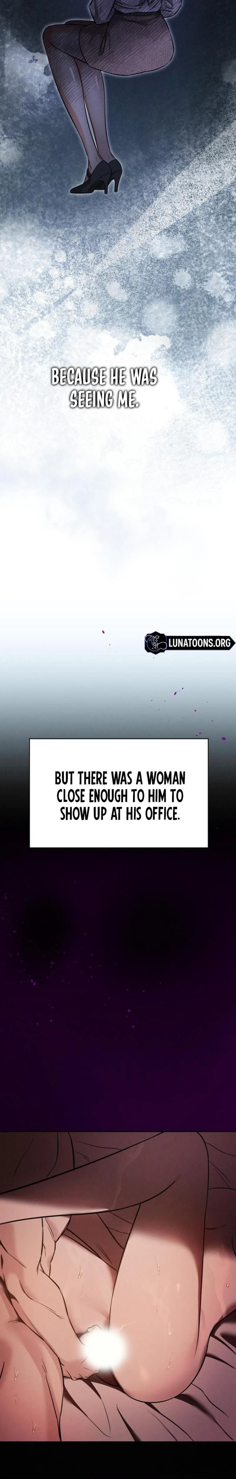 หน้าที่ 33