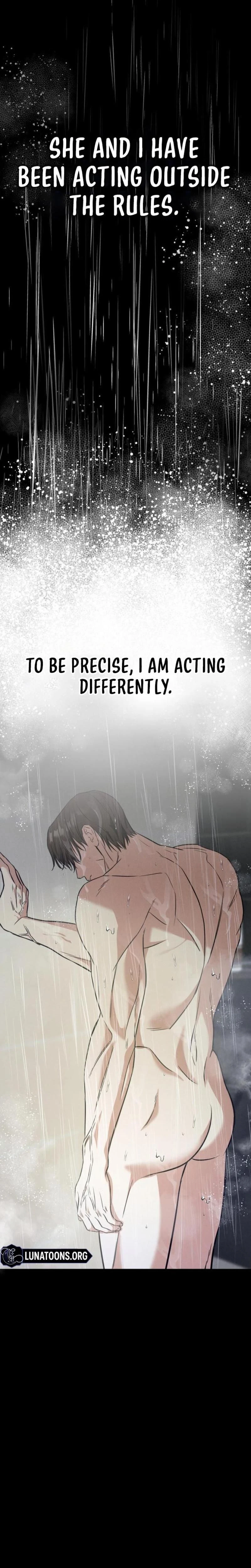 หน้าที่ 28