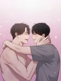 Banana Vanishing Curse - คำสาปวันกล้วยดับ ปกมังงะ Banana Vanishing Curse - คำสาปวันกล้วยดับ