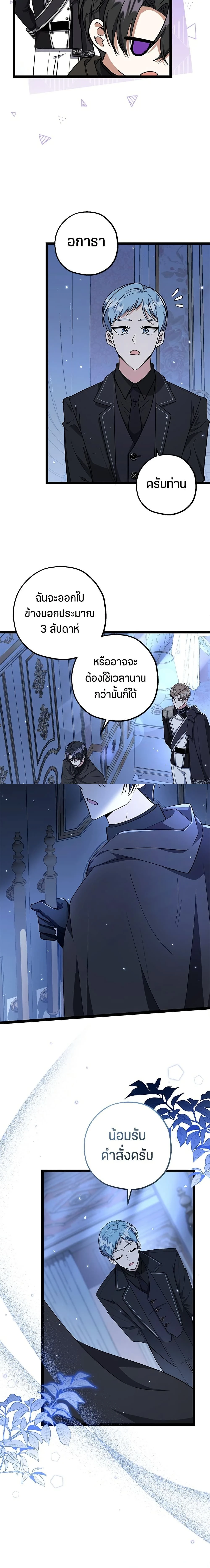 หน้าที่ 17