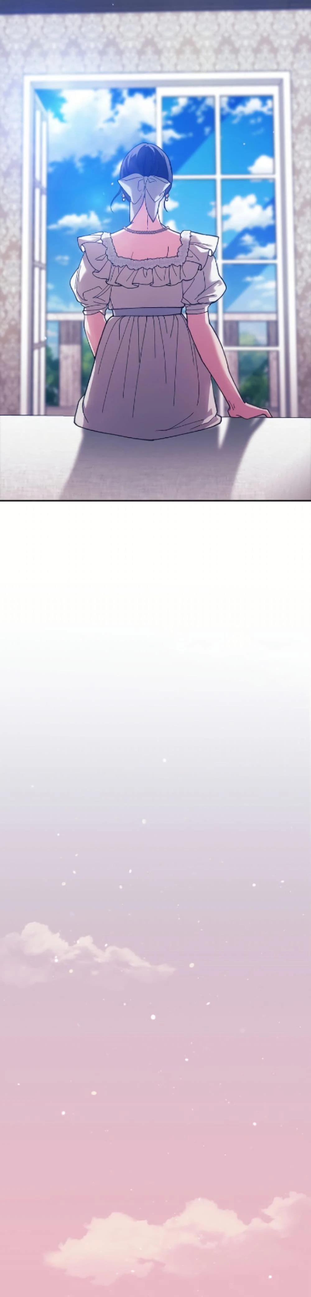 หน้าที่ 41