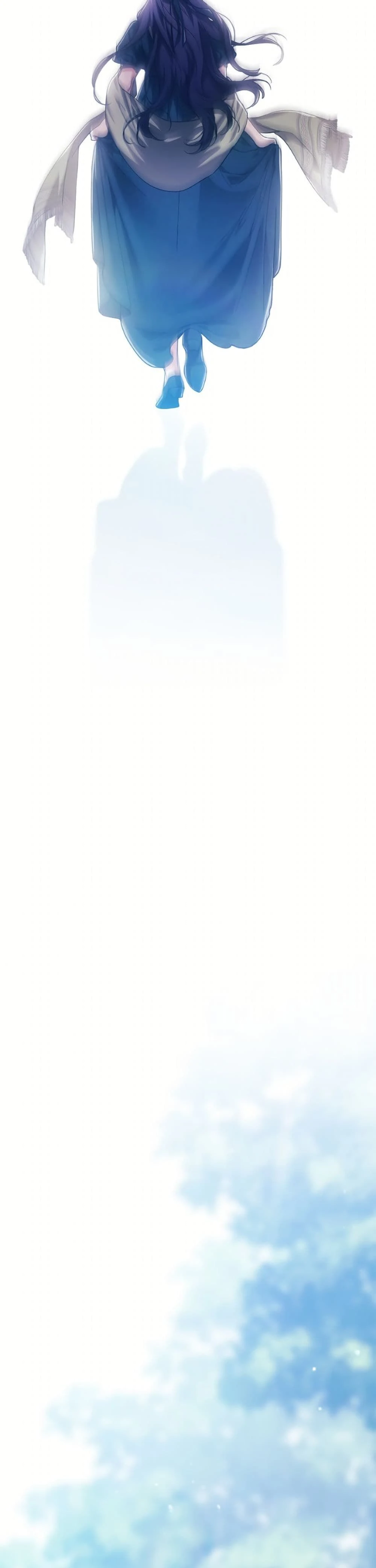 หน้าที่ 48