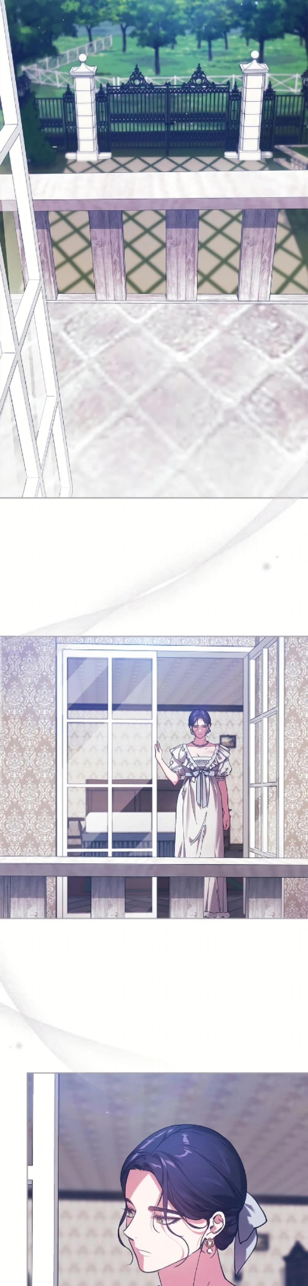 หน้าที่ 31