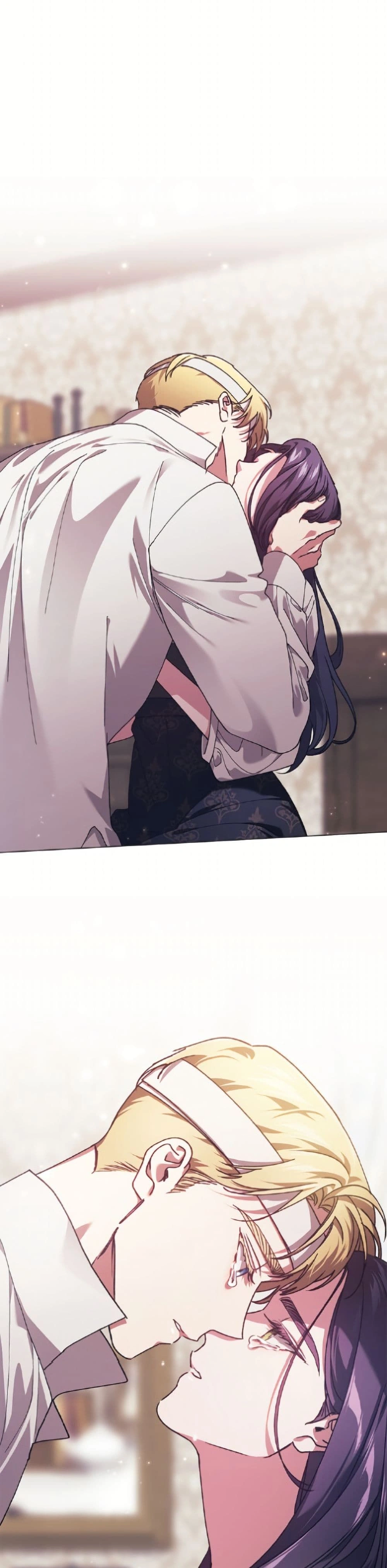 หน้าที่ 13