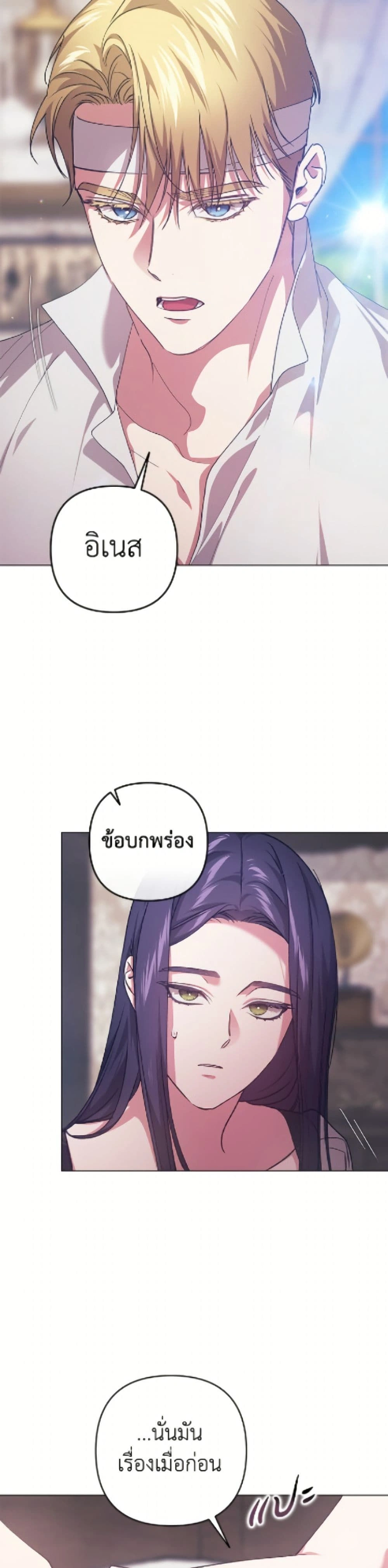 หน้าที่ 29