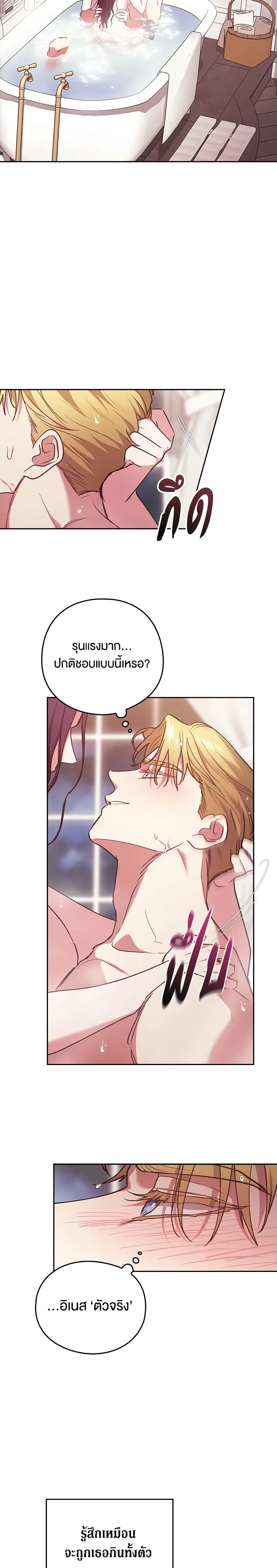 หน้าที่ 17