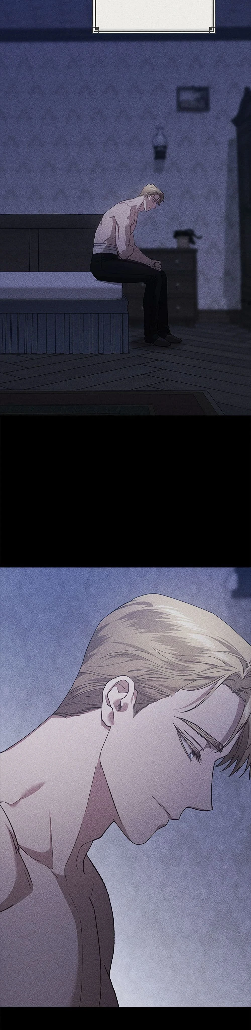 หน้าที่ 32