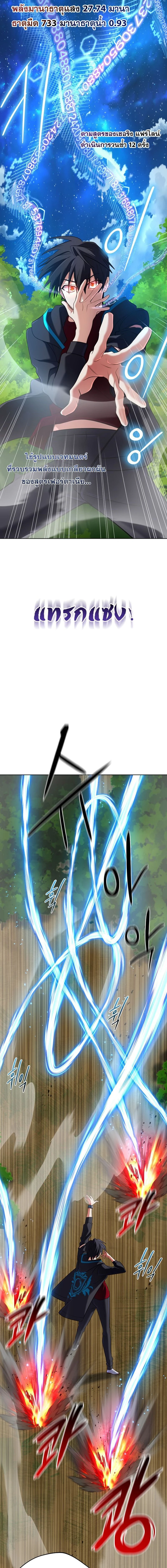 หน้าที่ 21