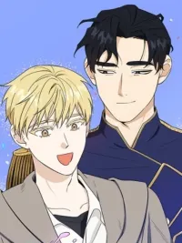 Fullmoon Alchemist - นักแปรธาตุจันทร์เพ็ญ ปกมังงะ Fullmoon Alchemist - นักแปรธาตุจันทร์เพ็ญ