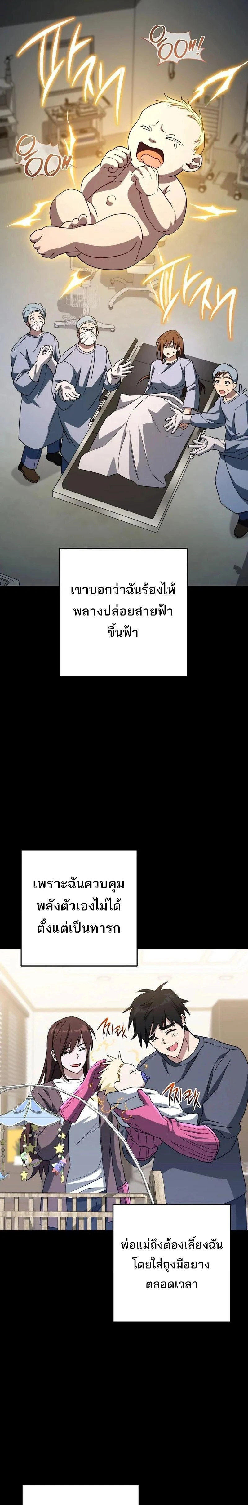 หน้าที่ 21