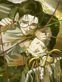 When I Want to Catch the God as a Test Subject - เมื่อผมอยากจับท่านเทพมาเป็นหนูทดลอง ปกมังงะ When I Want to Catch the God as a Test Subject - เมื่อผมอยากจับท่านเทพมาเป็นหนูทดลอง