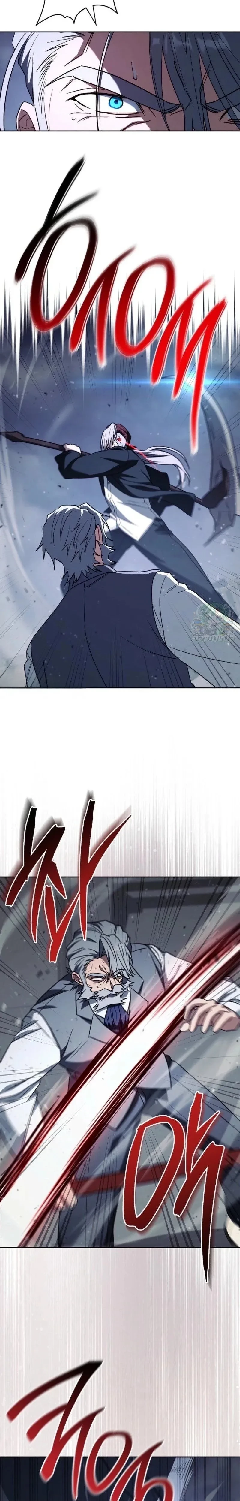 หน้าที่ 31