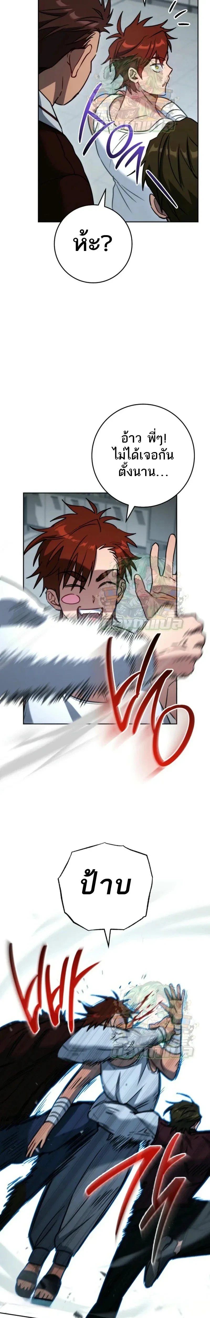 หน้าที่ 17