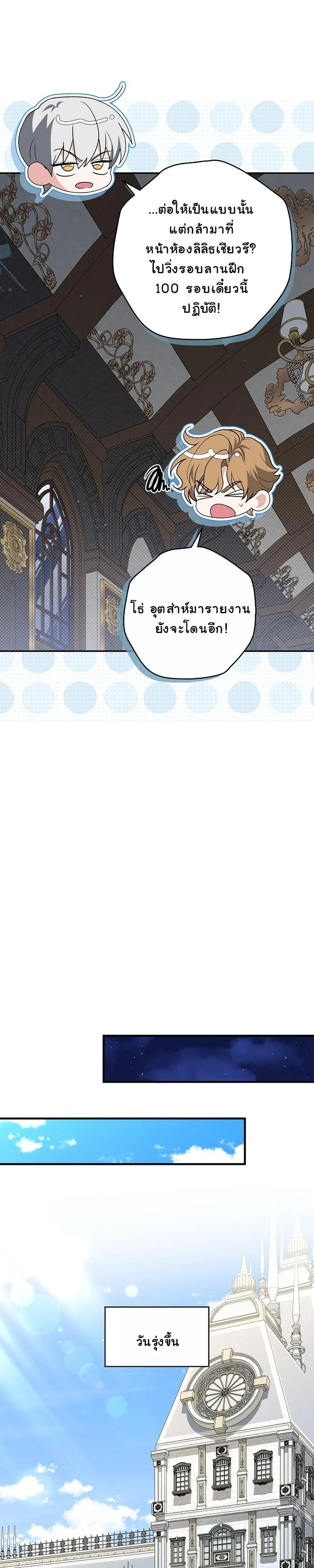 หน้าที่ 29