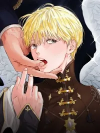 Surviving the Game Kingdom - เอาชีวิตรอดในแดนเกม ปกมังงะ Surviving the Game Kingdom - เอาชีวิตรอดในแดนเกม