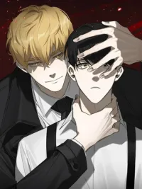 Murderous Lewellyn's Candlelit Dinner - มื้อค่ำมรณะของลูเวลลิน ปกมังงะ Murderous Lewellyn's Candlelit Dinner - มื้อค่ำมรณะของลูเวลลิน