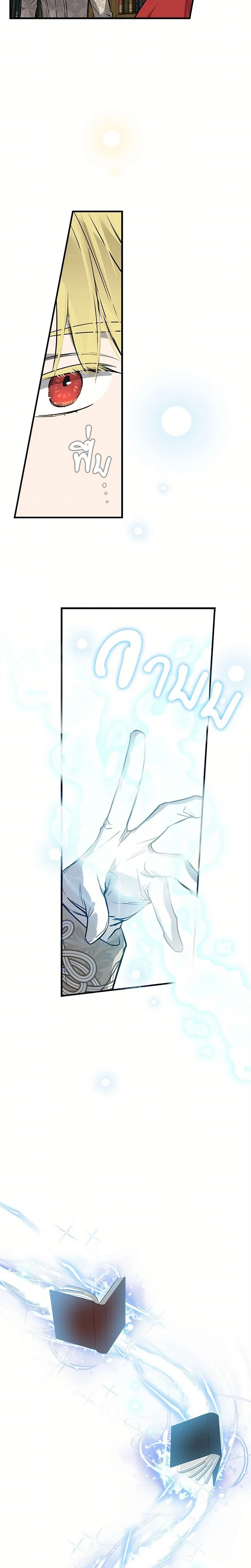 หน้าที่ 13