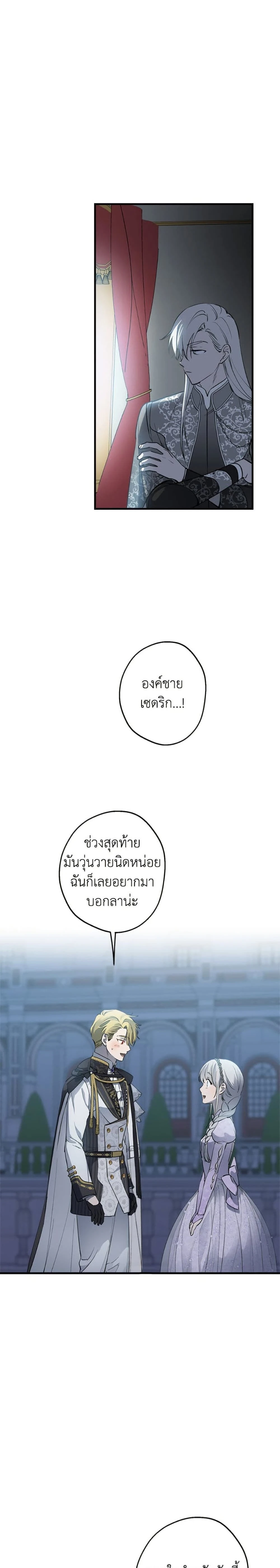 หน้าที่ 17