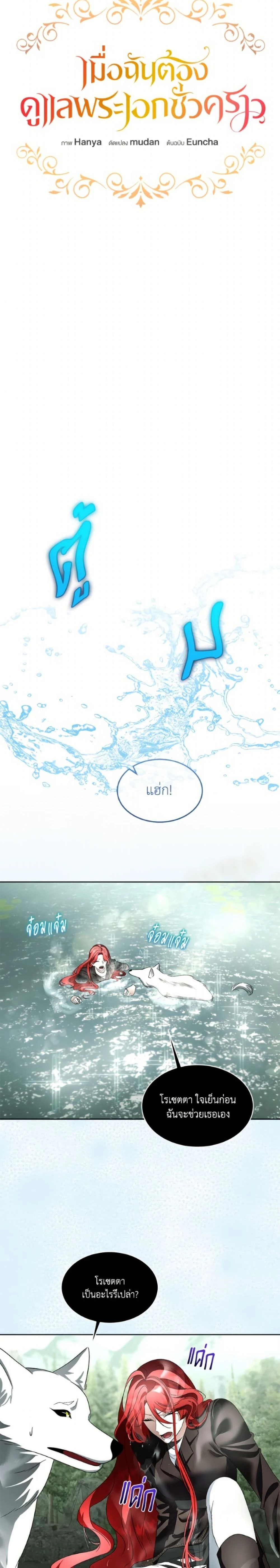 หน้าที่ 13