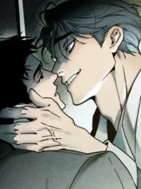 Tribute Husband - สามี (ที่รัก) บรรณาการ ปกมังงะ Tribute Husband - สามี (ที่รัก) บรรณาการ