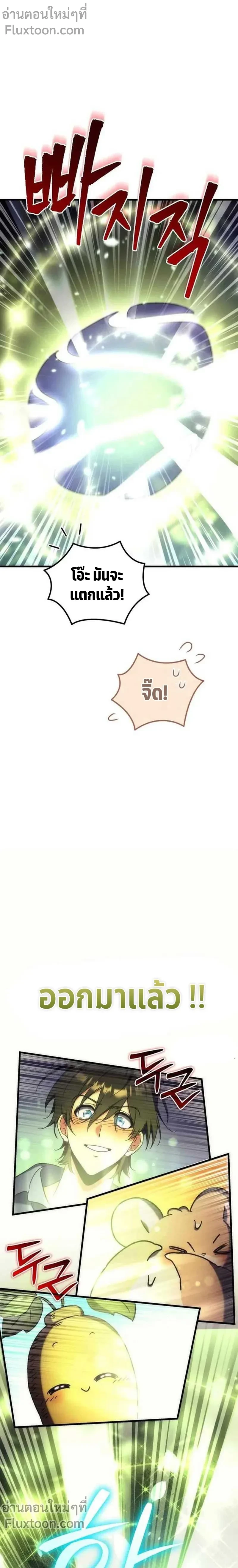 หน้าที่ 33