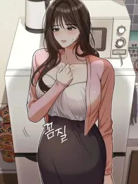 Don't Tell My Boyfriend... That Papa Requested an Inspection - ห้ามบอกแฟนนะ...ว่าป๋าขอตรวจสอบ ปกมังงะ Don't Tell My Boyfriend... That Papa Requested an Inspection - ห้ามบอกแฟนนะ...ว่าป๋าขอตรวจสอบ