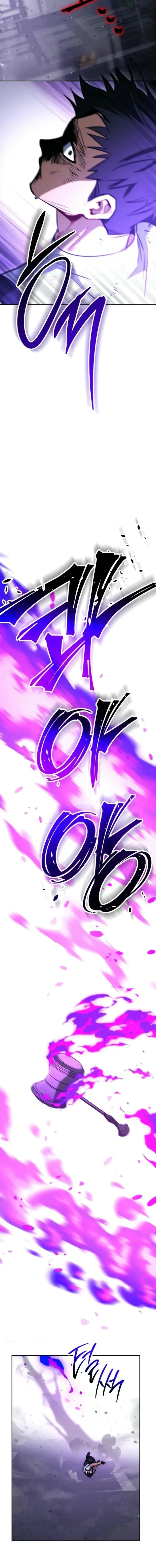 หน้าที่ 36