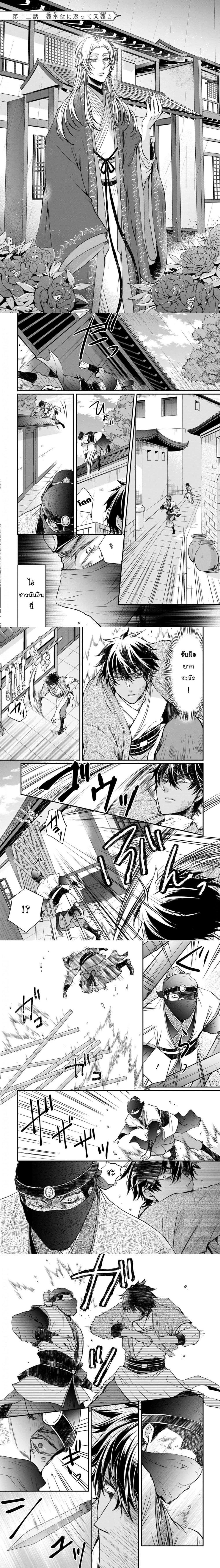 หน้าที่ 1