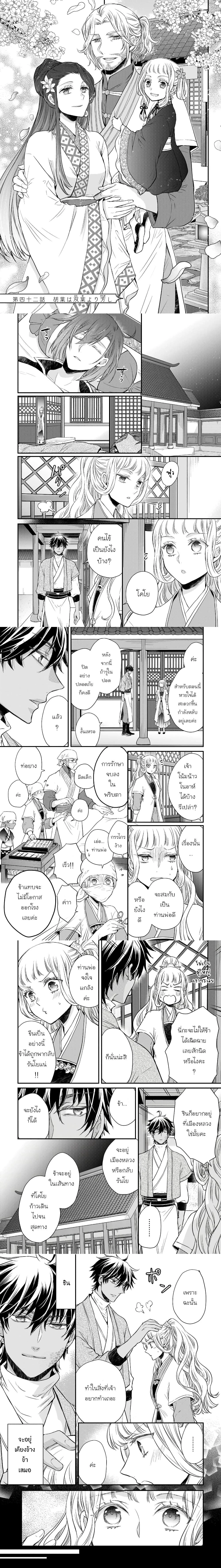 หน้าที่ 1