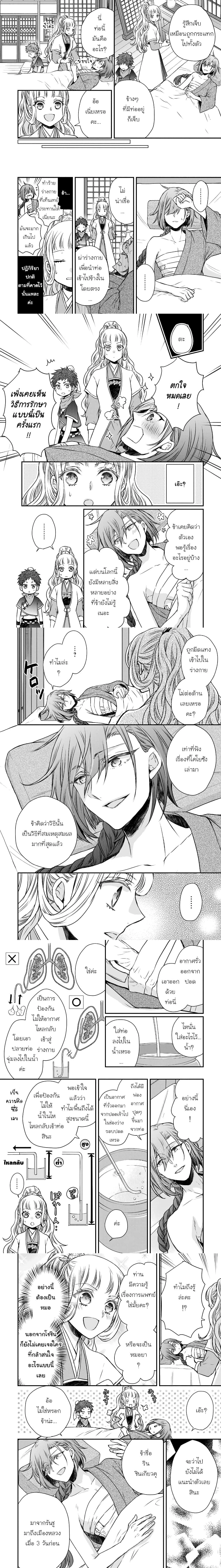 หน้าที่ 2