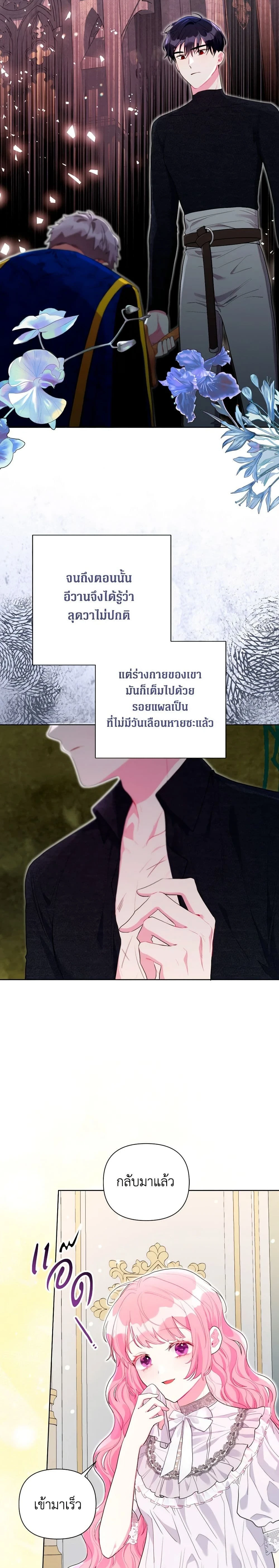 หน้าที่ 13