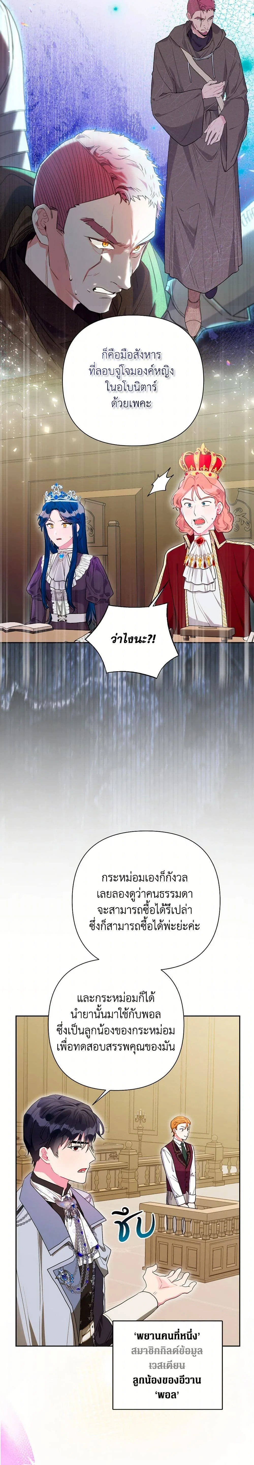 หน้าที่ 13