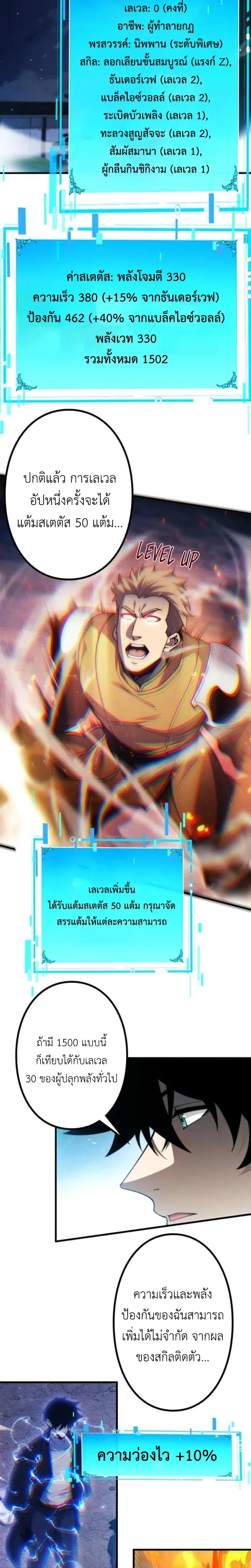 หน้าที่ 2