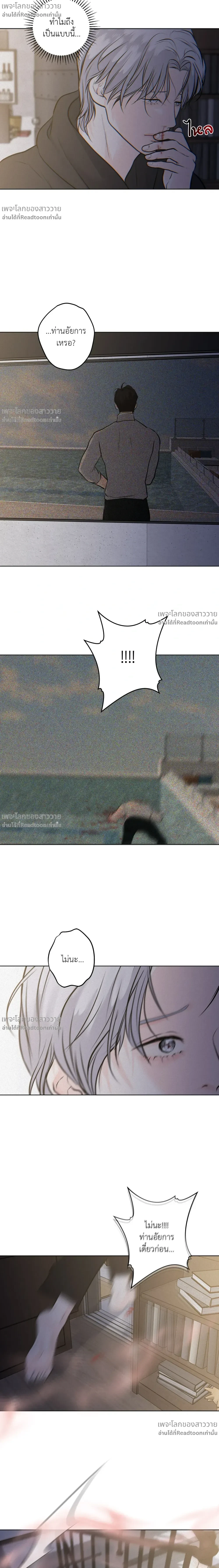 หน้าที่ 29