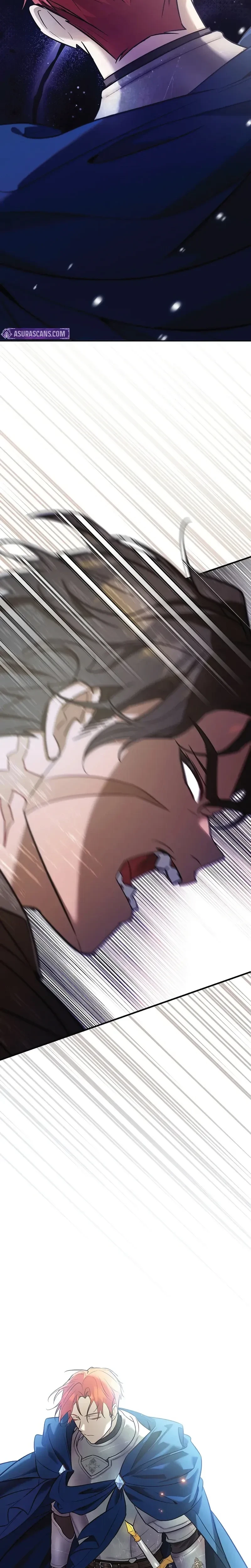 หน้าที่ 41