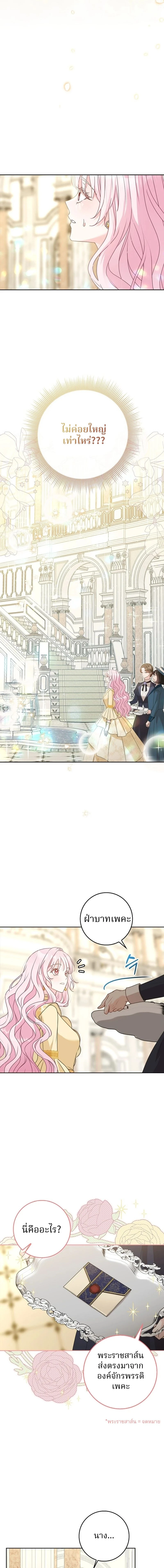 หน้าที่ 19