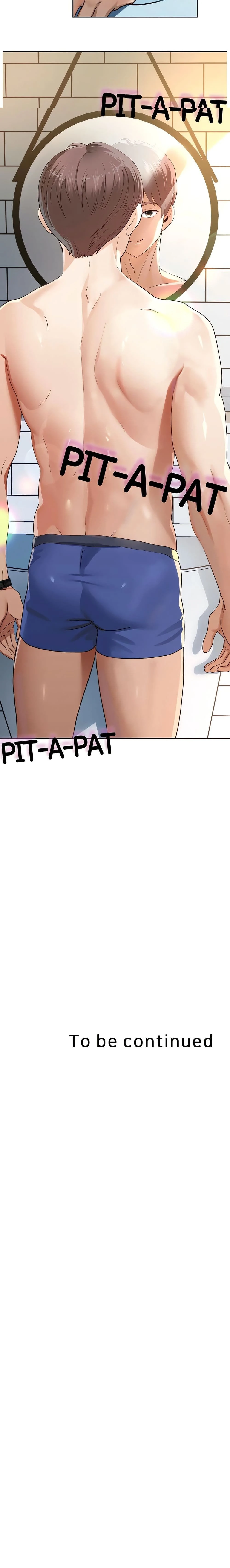 หน้าที่ 40